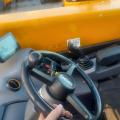 JCB 532-60