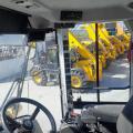 Volvo L60