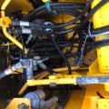 JCB 160 LGP