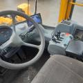 Volvo L70E