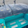 Kobelco SL210
