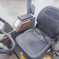 Terex TV1200K