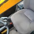 JCB 531-70