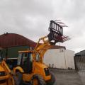 tine grab heavy duty