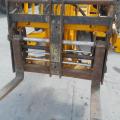 JCB 540-140 Hi Viz