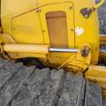 Komatsu D51 PX-22