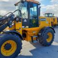 JCB 412