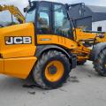 JCB TM320S