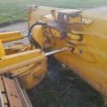 Komatsu D51 PX-24