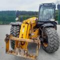 JCB 531-70