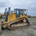 Caterpillar D6T LGP