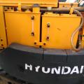 Hyundai 80 CR9-A