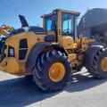 Volvo L60