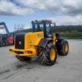 JCB 414