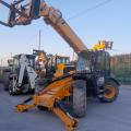 JCB 540-140