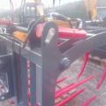 other Silage Grabs