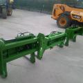 OTHER Bale Handler
