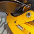 JCB 3CX