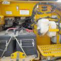 Komatsu D61 PX-24
