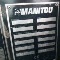 Manitou MLT735-130