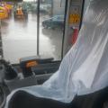 JCB 417 HT