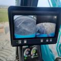 Kobelco 210  HLC-10
