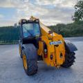 JCB 531-70
