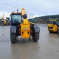 JCB 531-70