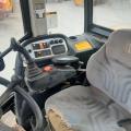 JCB TM310