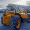 JCB 532-60