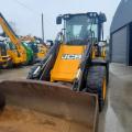 JCB 417 HT