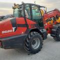 Schaffer T8620