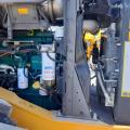Volvo L60