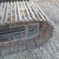 JCB 131x