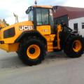 JCB 419S