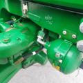 John Deere 5100 R