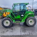 Merlo P40.7