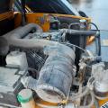 JCB 520-40