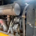 JCB 416 S