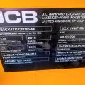 JCB 3CX