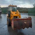 JCB 2CX