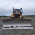 Caterpillar D 6 T LGP