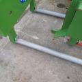Bale Handlers Single