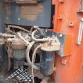 Hitachi ZX130-6