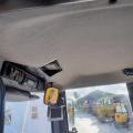 JCB 412