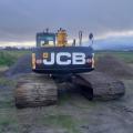 JCB 160 LGP