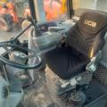 JCB TM320