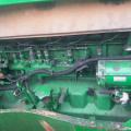 John Deere 7930