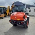 Kubota RO90