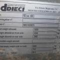 Dieci 26.6